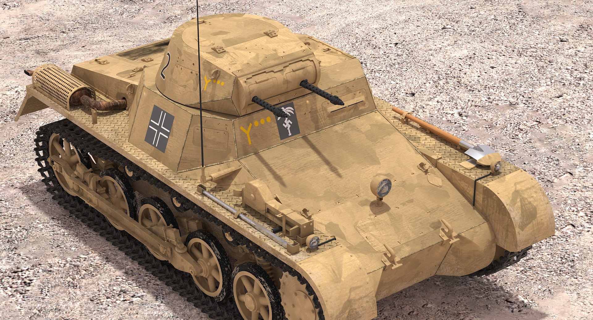 3D model panzerkampfwagen ausf sd kfz https://p.turbosquid.com/ts-thumb/vv/W6dAqR/JwRqD5r8/251_detailwireframe/jpg/1499497885/1920x1080/fit_q87/c82cbc3c09885c1742f32fbf4349c17c3d173618/251_detailwireframe.jpg