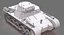 Panzerkampfwagen I Ausf. A Sd.Kfz.101