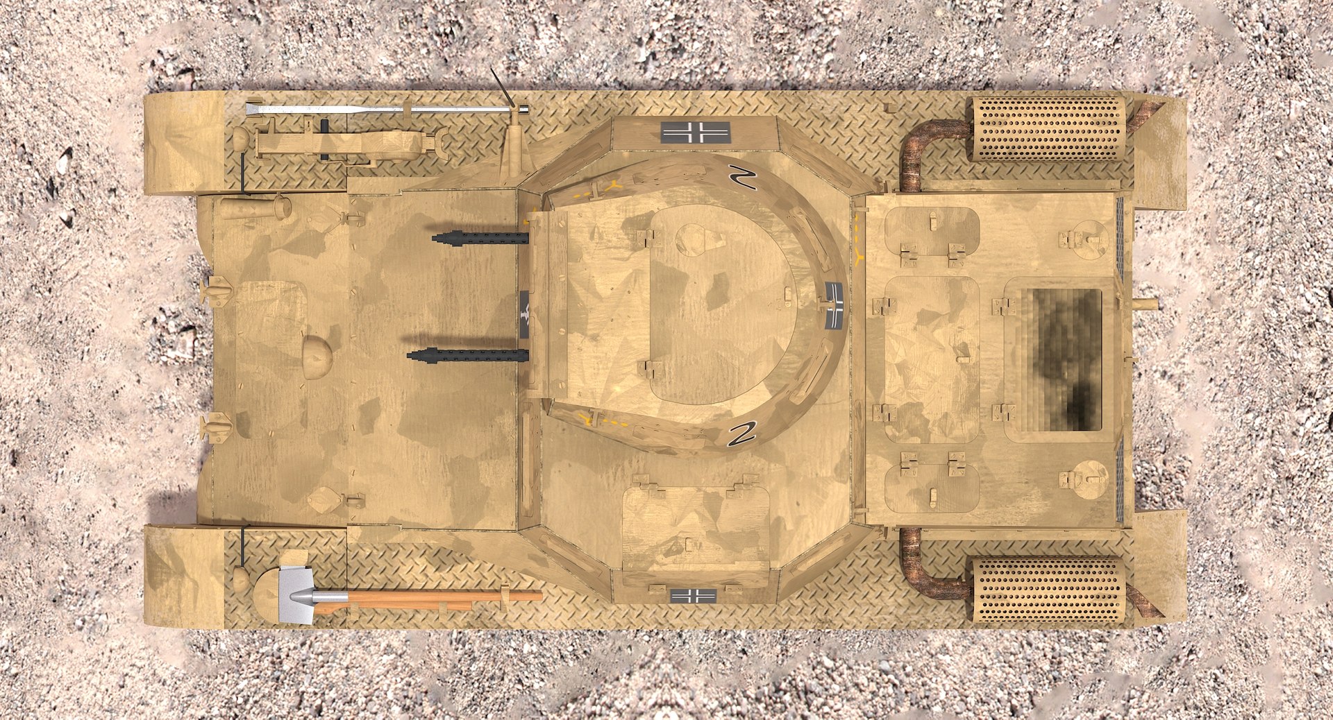 3D model panzerkampfwagen ausf sd kfz https://p.turbosquid.com/ts-thumb/vv/W6dAqR/KqC42SWF/281_detailwireframe/jpg/1499497886/1920x1080/fit_q87/15f3133e23ad0d9f14b92e06e89334bfeb001624/281_detailwireframe.jpg