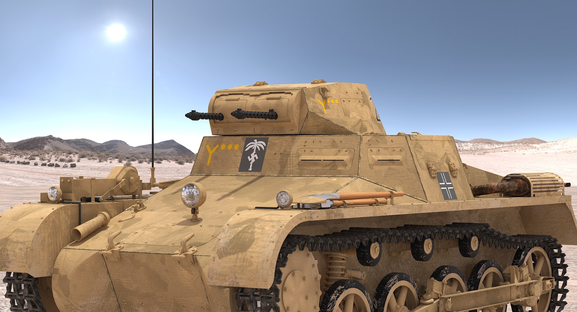 3D model panzerkampfwagen ausf sd kfz https://p.turbosquid.com/ts-thumb/vv/W6dAqR/Qp0lu5Lv/201_detailwireframe/jpg/1499497885/1920x1080/fit_q87/ffa1fe702b008e7527d5ac2ca248cc3fb9ad00b7/201_detailwireframe.jpg