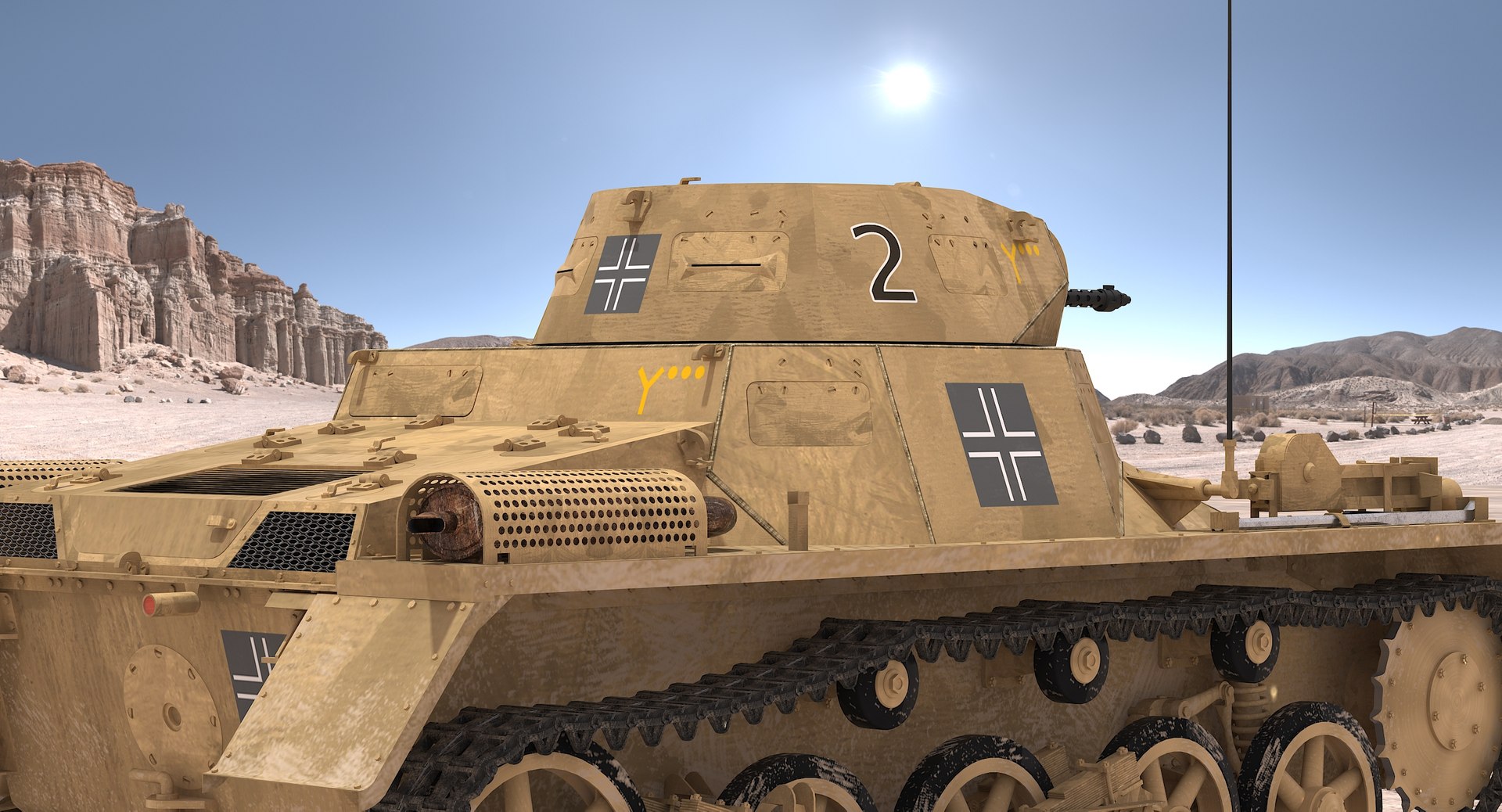 3D model panzerkampfwagen ausf sd kfz https://p.turbosquid.com/ts-thumb/vv/W6dAqR/UEeRSBIG/221_detailwireframe/jpg/1499497885/1920x1080/fit_q87/f042cc2f9cb7dbb7c8e42406374511e026331945/221_detailwireframe.jpg