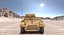 Panzerkampfwagen I Ausf. A Sd.Kfz.101