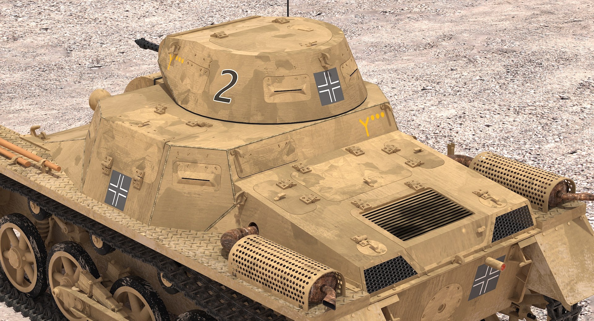 3D model panzerkampfwagen ausf sd kfz https://p.turbosquid.com/ts-thumb/vv/W6dAqR/bbK63LbC/241_detailwireframe/jpg/1499497885/1920x1080/fit_q87/7cee0b87bd8549c60bd9b5addf2932a0dc59adee/241_detailwireframe.jpg