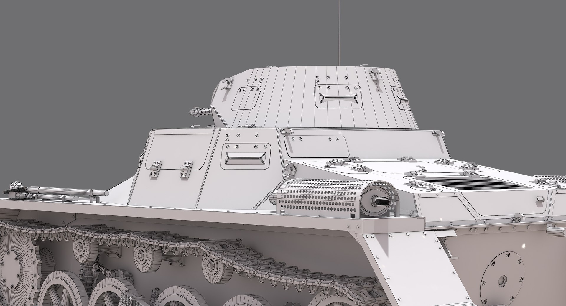 3D model panzerkampfwagen ausf sd kfz https://p.turbosquid.com/ts-thumb/vv/W6dAqR/fQuStd2i/232_detailwireframe/jpg/1499497885/1920x1080/fit_q87/26bcdeeeeb4735154e3e992d88b7c409cfcce303/232_detailwireframe.jpg