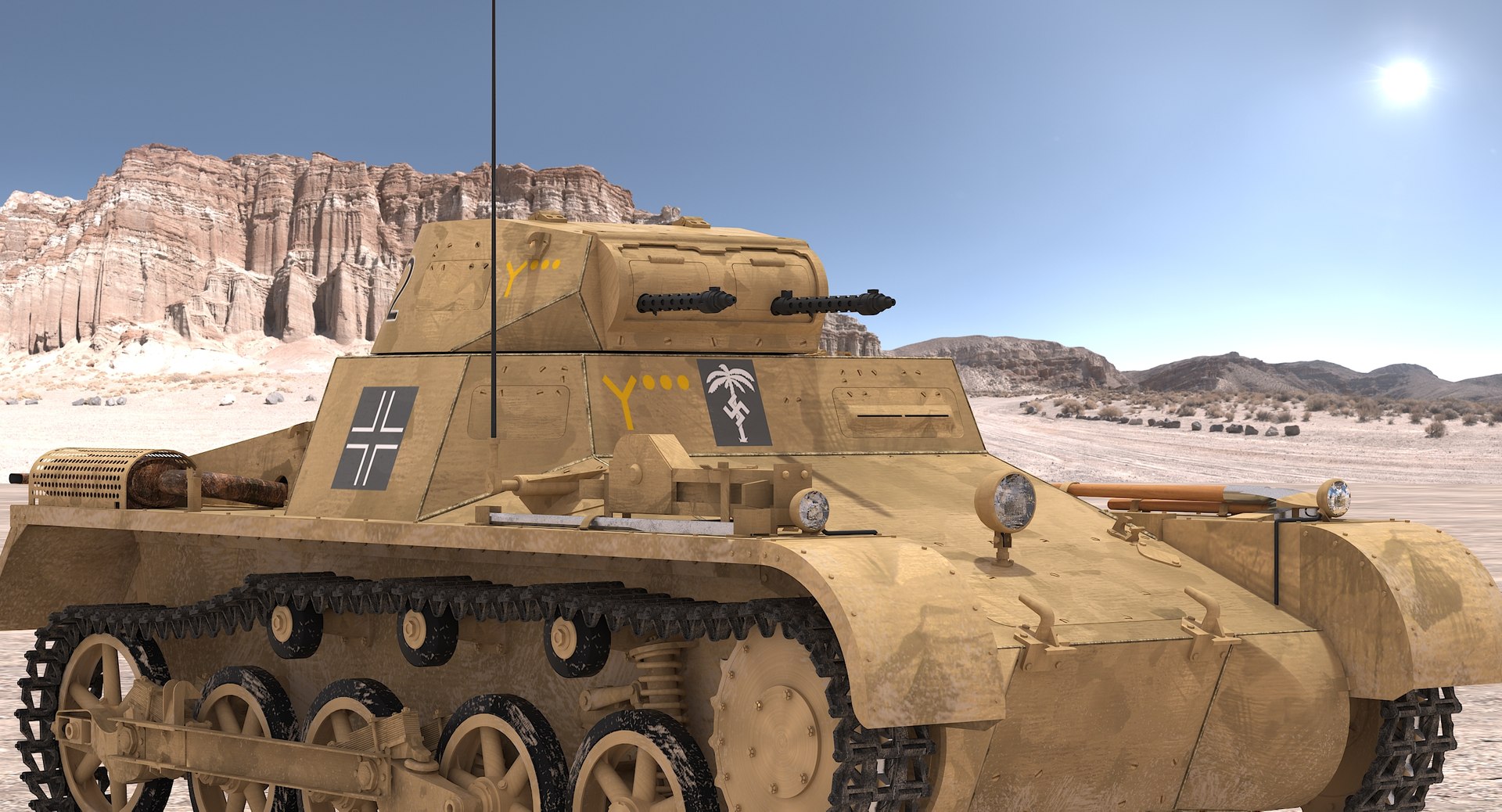 3D model panzerkampfwagen ausf sd kfz https://p.turbosquid.com/ts-thumb/vv/W6dAqR/g5Qd7nKd/211_detailwireframe/jpg/1499497885/1920x1080/fit_q87/c9eb105bfc7315c41bf40cc0d4987d2dd95c5052/211_detailwireframe.jpg