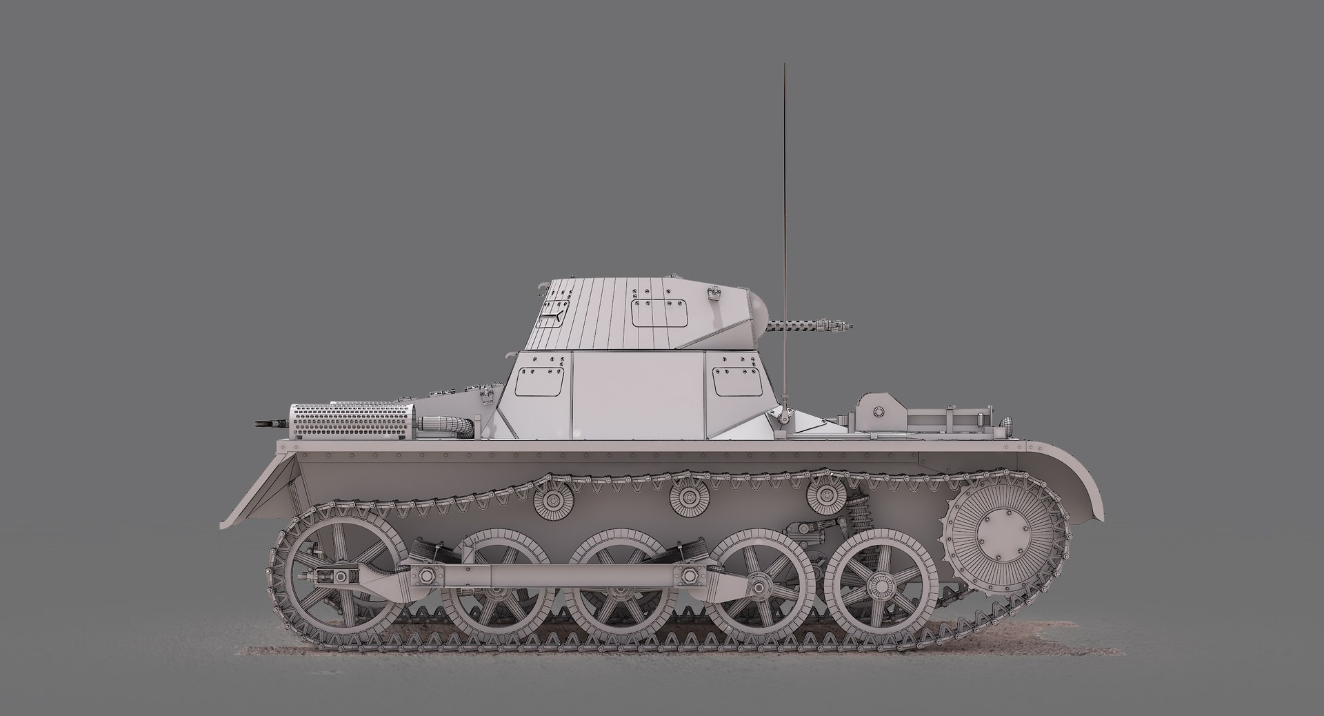 3D model panzerkampfwagen ausf sd kfz https://p.turbosquid.com/ts-thumb/vv/W6dAqR/spXhDAMr/12_wireframe/jpg/1499497885/1920x1080/fit_q87/6f58da06a8957ed3ca24b279fb2555a04f3a5bab/12_wireframe.jpg