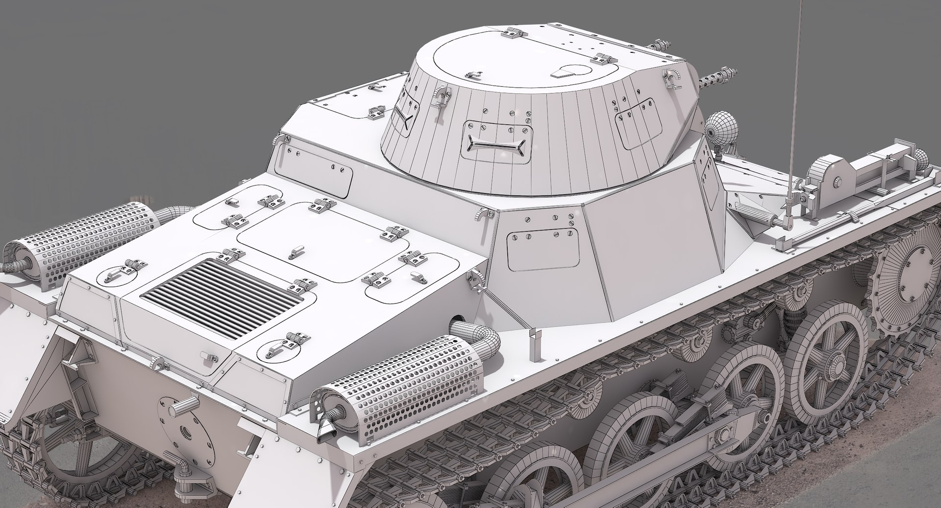 3D model panzerkampfwagen ausf sd kfz https://p.turbosquid.com/ts-thumb/vv/W6dAqR/sqSXSIdu/272_detailwireframe/jpg/1499497886/1920x1080/fit_q87/9be9889ae12d8e7ff929d788efb01efdd4da6be8/272_detailwireframe.jpg