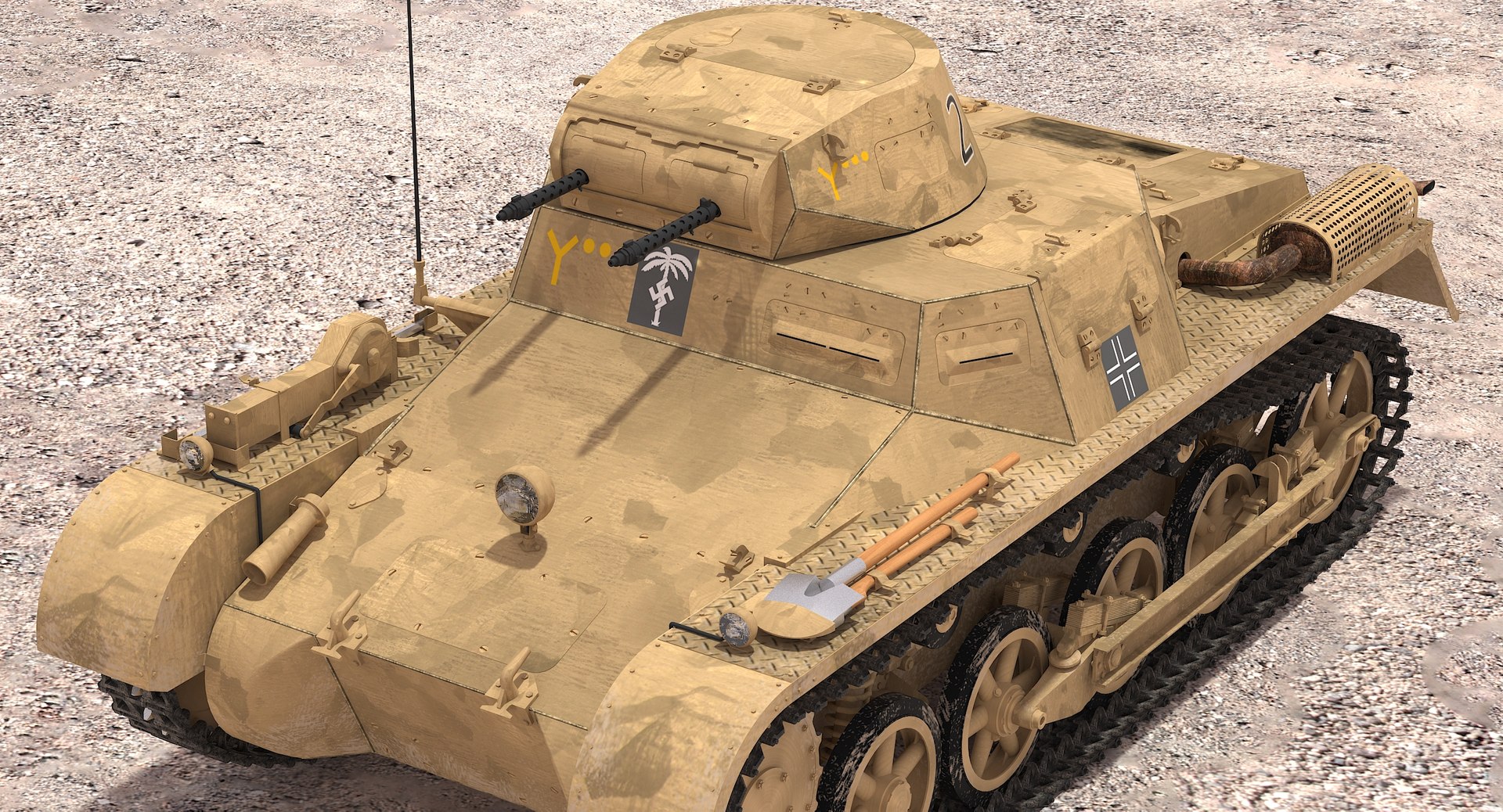 3D model panzerkampfwagen ausf sd kfz https://p.turbosquid.com/ts-thumb/vv/W6dAqR/xmpUzsoX/261_detailwireframe/jpg/1499497885/1920x1080/fit_q87/7417b765838d0b13c403a83e0837420ce9de22e6/261_detailwireframe.jpg