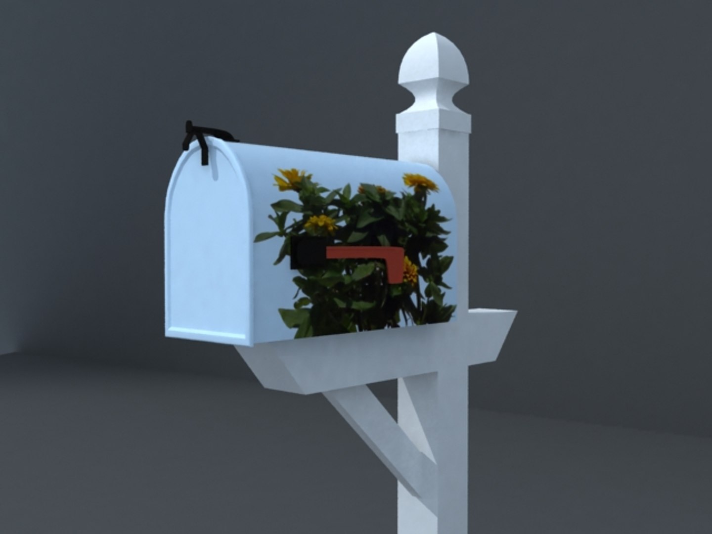 3ds max mailbox letterbox https://p.turbosquid.com/ts-thumb/vv/YpN5Xu/5nTe0rnb/2/jpg/1179407885/1920x1080/fit_q87/bad1b802fed4b1a0f028a392d5096ca38b0dd576/2.jpg