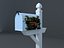 Mailbox