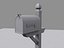Mailbox