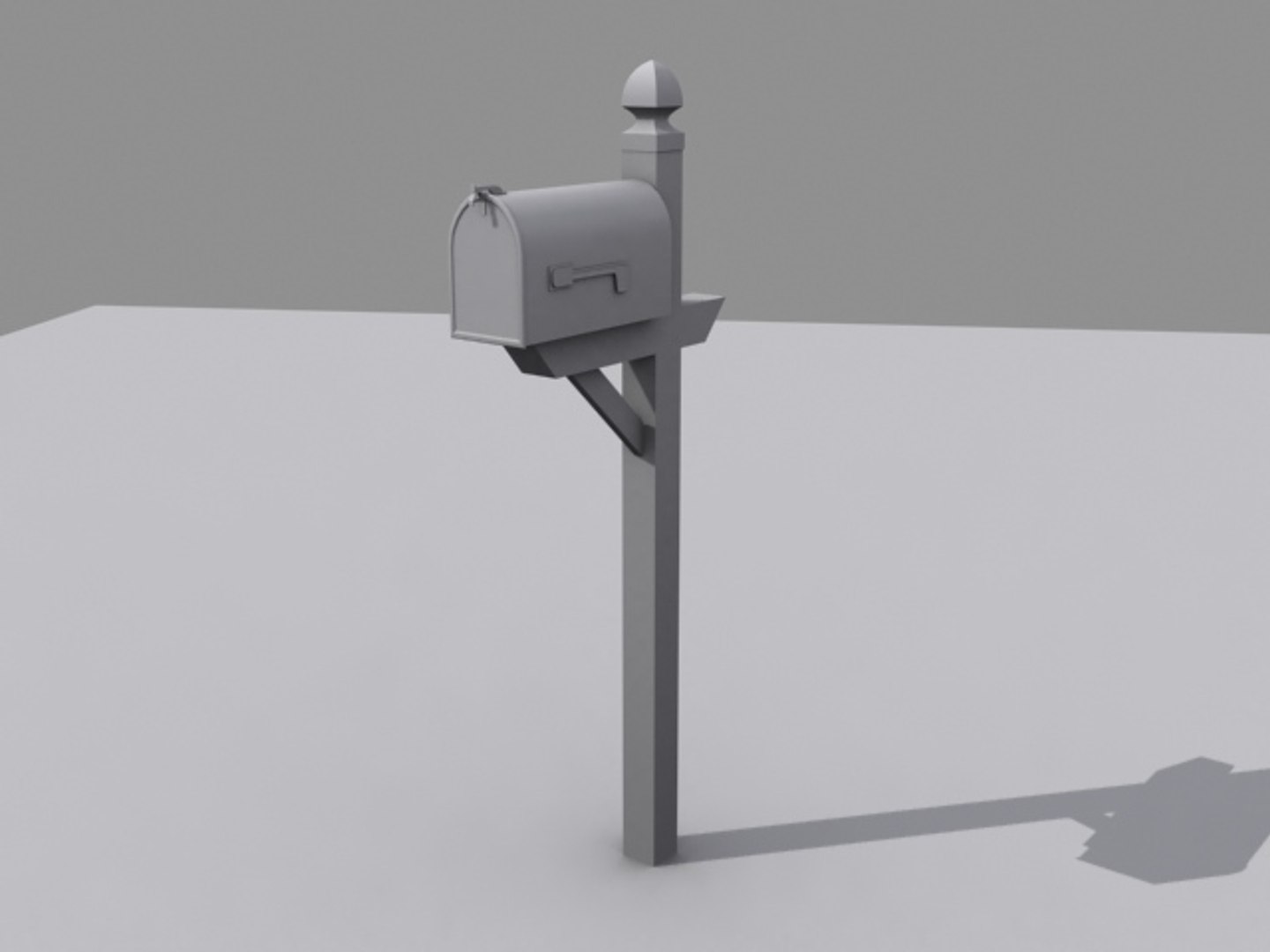 3ds max mailbox letterbox https://p.turbosquid.com/ts-thumb/vv/YpN5Xu/w4G3Vx1e/3/jpg/1179407921/1920x1080/fit_q87/3a1b546fd166b19971c627fe34415a8fc7c2118d/3.jpg