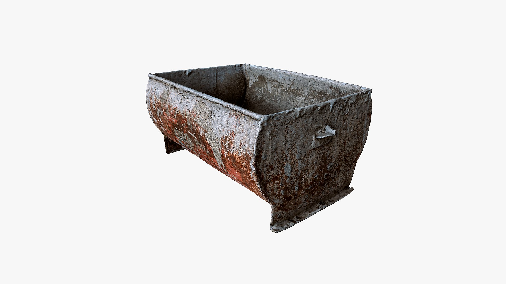 scanned trough model https://p.turbosquid.com/ts-thumb/vv/fu8cTU/1manBbmP/turntable_00000/png/1602428651/1920x1080/fit_q87/ffbab8475259d035d6a7c448b33954461422303f/turntable_00000.jpg