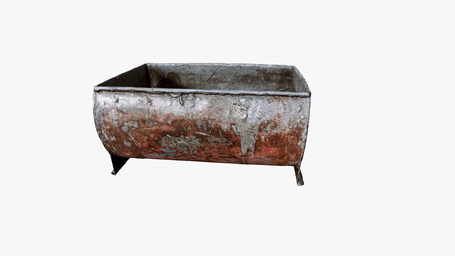 scanned trough model https://p.turbosquid.com/ts-thumb/vv/fu8cTU/5coxxyBU/turntable_00004/png/1602428651/1920x1080/fit_q87/693d6de78f1f67977639aec479cdee1fc2f48a82/turntable_00004.jpg