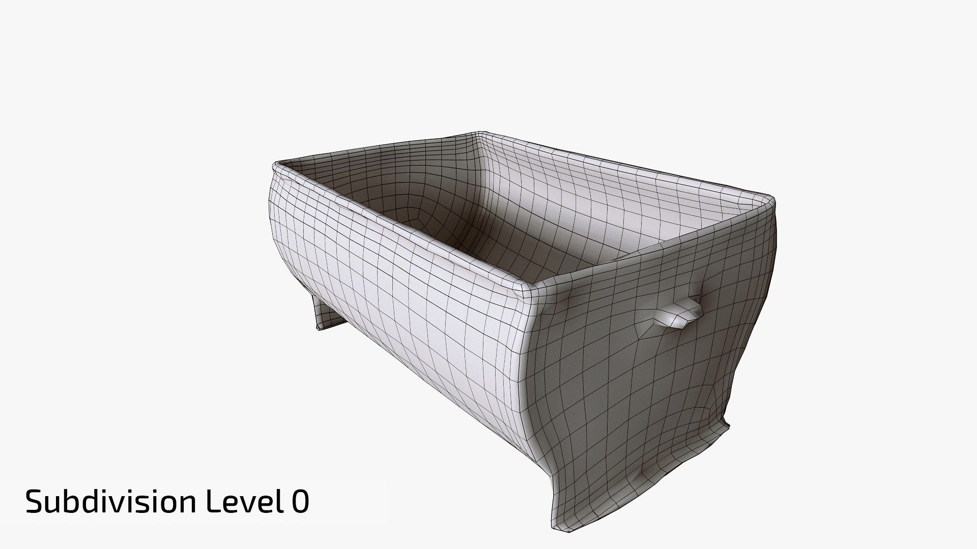 scanned trough model https://p.turbosquid.com/ts-thumb/vv/fu8cTU/69C8gAHw/turntable_00016/png/1602428707/1920x1080/fit_q87/93cbbb557702af1212f871896a3e2d1c5804f538/turntable_00016.jpg