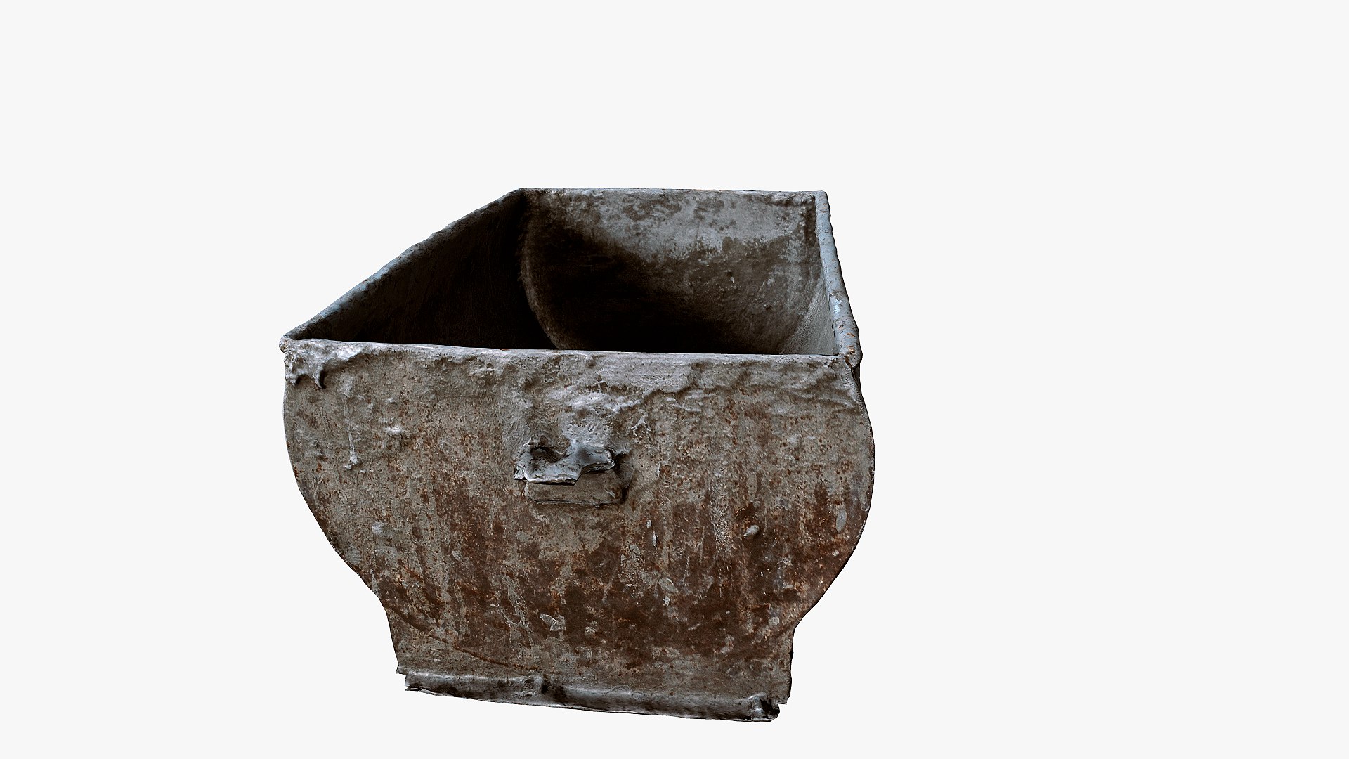 scanned trough model https://p.turbosquid.com/ts-thumb/vv/fu8cTU/RGTPOP45/turntable_00012/png/1602428651/1920x1080/fit_q87/70a3bbddac641860823bd572d87e069e7358b053/turntable_00012.jpg