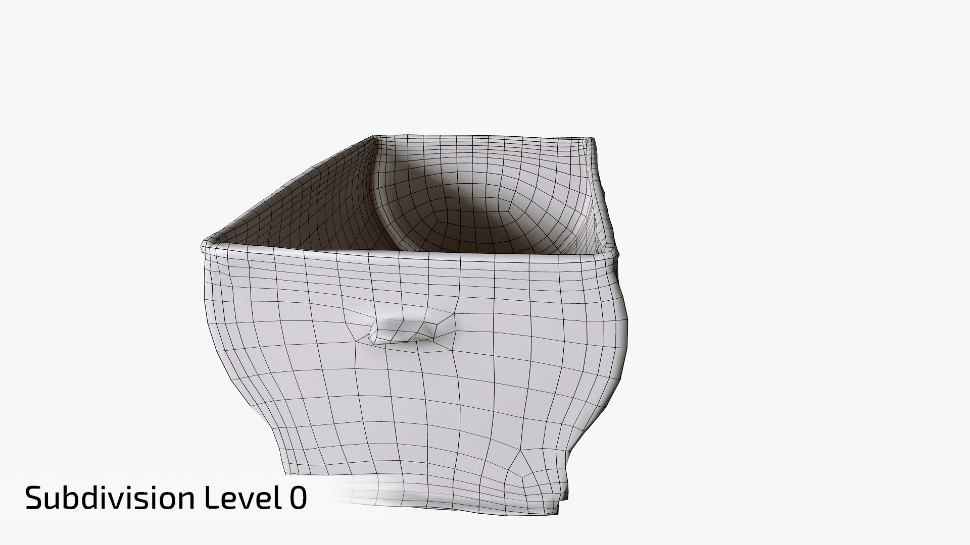scanned trough model https://p.turbosquid.com/ts-thumb/vv/fu8cTU/V1OGaQj5/turntable_00012/png/1602428707/1920x1080/fit_q87/d6e412d17aba03b22a11be280d070a52754d631d/turntable_00012.jpg