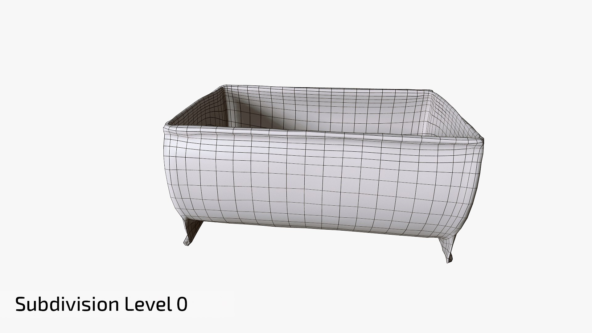 scanned trough model https://p.turbosquid.com/ts-thumb/vv/fu8cTU/YYGACzUE/turntable_00020/png/1602428707/1920x1080/fit_q87/ab4791a1eedf8cc9e822bc3016c59434f5f4f5cc/turntable_00020.jpg