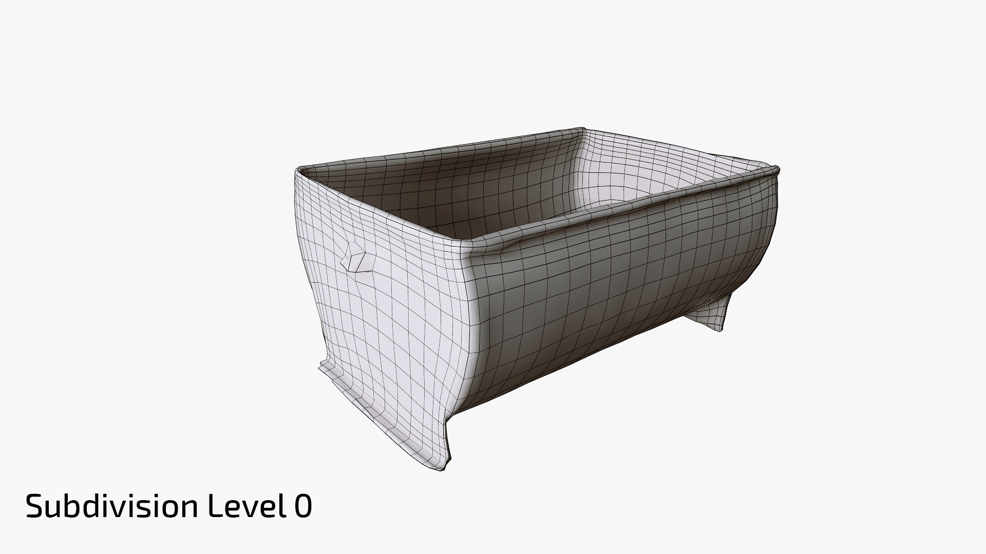 scanned trough model https://p.turbosquid.com/ts-thumb/vv/fu8cTU/ZXGc8dCy/turntable_00024/png/1602428707/1920x1080/fit_q87/a43f944b7e4ea851a2497f6a1eee3eae23f03085/turntable_00024.jpg