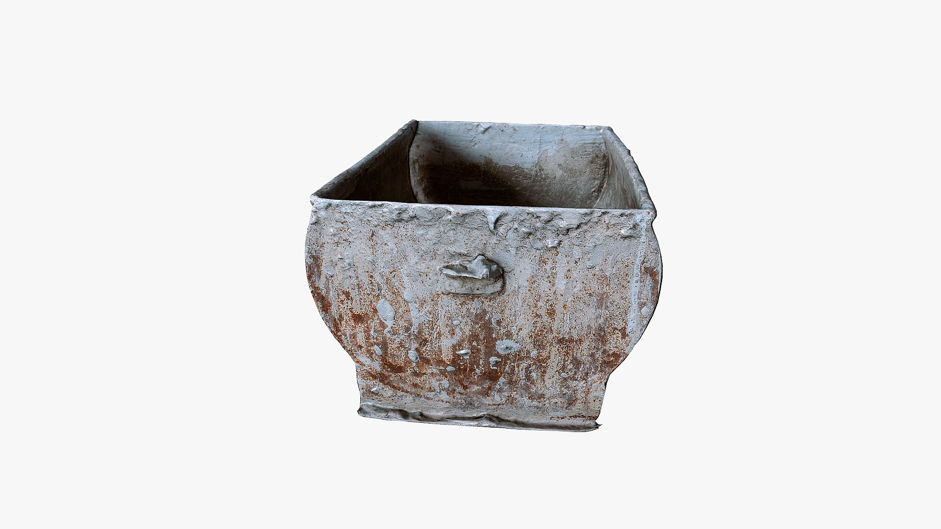 scanned trough model https://p.turbosquid.com/ts-thumb/vv/fu8cTU/c7COeZHJ/turntable_00028/png/1602428651/1920x1080/fit_q87/8895868be7620acf371e18037610fabf6d170b10/turntable_00028.jpg
