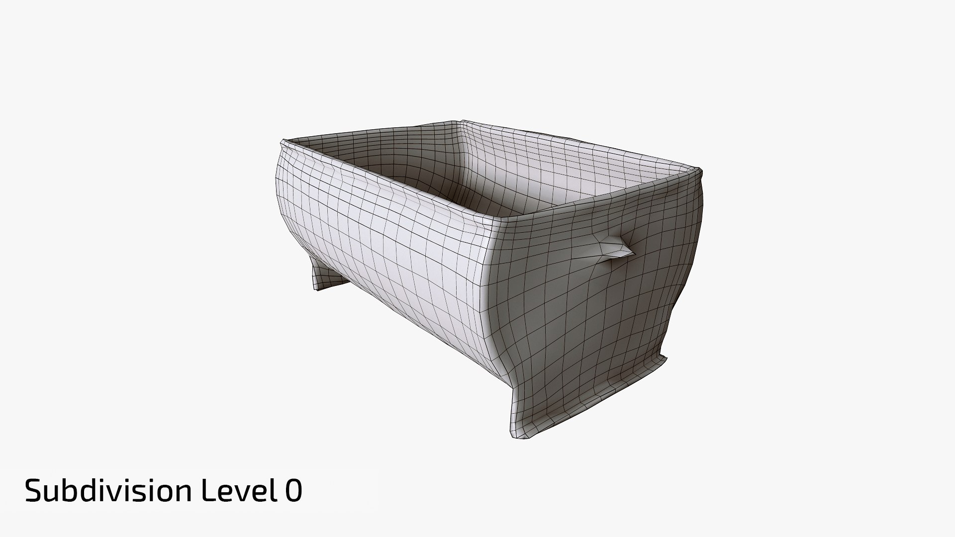 scanned trough model https://p.turbosquid.com/ts-thumb/vv/fu8cTU/iYKsn8LF/turntable_00000/png/1602428707/1920x1080/fit_q87/7235220170a70886dd83082cde13655e0b80a724/turntable_00000.jpg