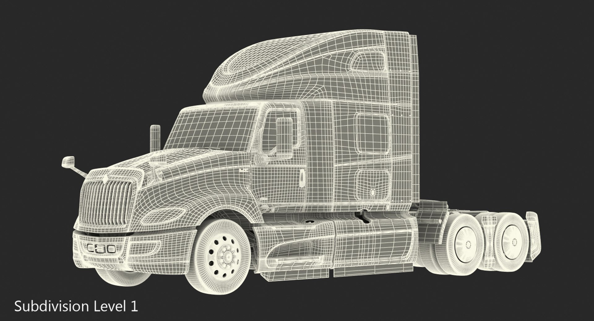international lt625 truck simple 3D model https://p.turbosquid.com/ts-thumb/vv/kSG6ry/0goPJmZP/internationallt625trucksimpleinteriorvray3dmodel019/jpg/1550831619/1920x1080/fit_q87/507dd718532c37d365677b523b66be45fd7b714f/internationallt625trucksimpleinteriorvray3dmodel019.jpg