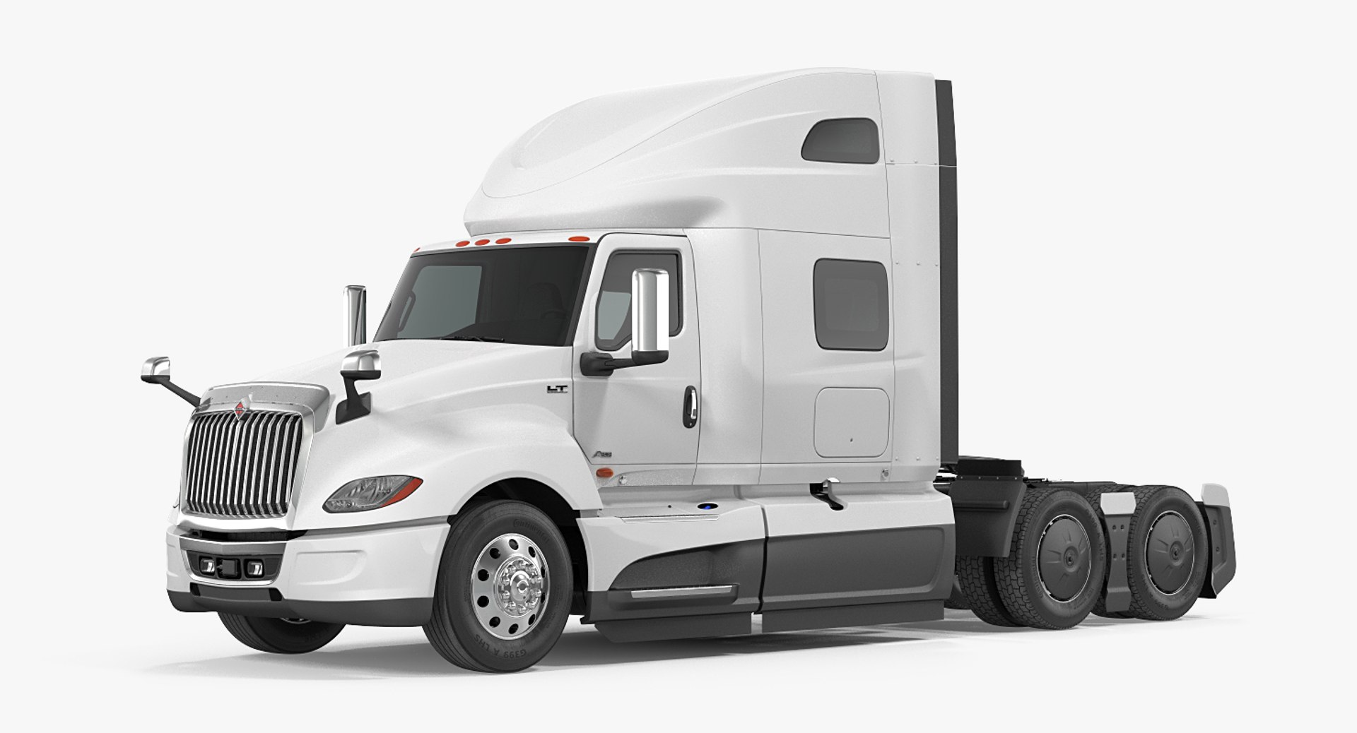 international lt625 truck simple 3D model https://p.turbosquid.com/ts-thumb/vv/kSG6ry/2jnhLeJJ/internationallt625trucksimpleinteriorvray3dmodel004/jpg/1550831548/1920x1080/fit_q87/ffbdfb6a9586504c65e312acec58cf774dafd97d/internationallt625trucksimpleinteriorvray3dmodel004.jpg