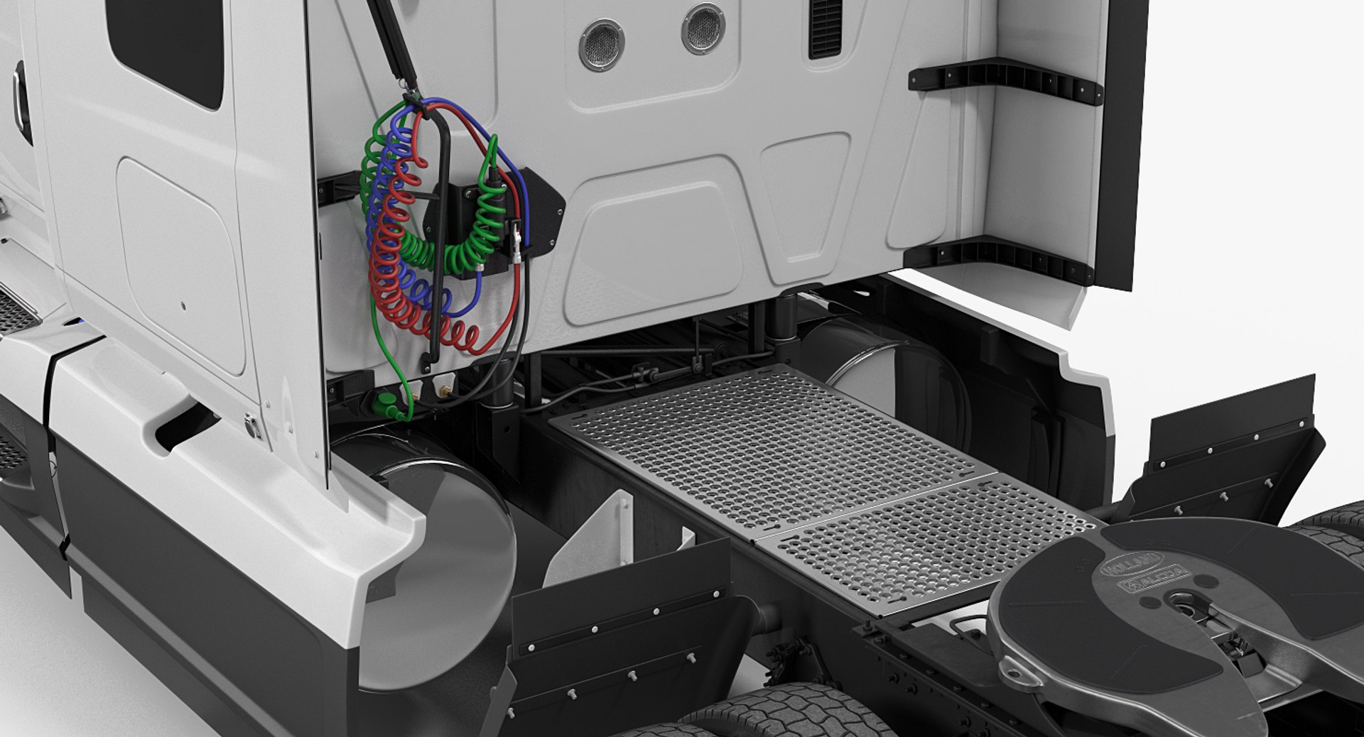 international lt625 truck simple 3D model https://p.turbosquid.com/ts-thumb/vv/kSG6ry/9ESc8cgF/internationallt625trucksimpleinteriorvray3dmodel012/jpg/1550831590/1920x1080/fit_q87/9eebea905059a967d0d926a9763ecd17940f9551/internationallt625trucksimpleinteriorvray3dmodel012.jpg