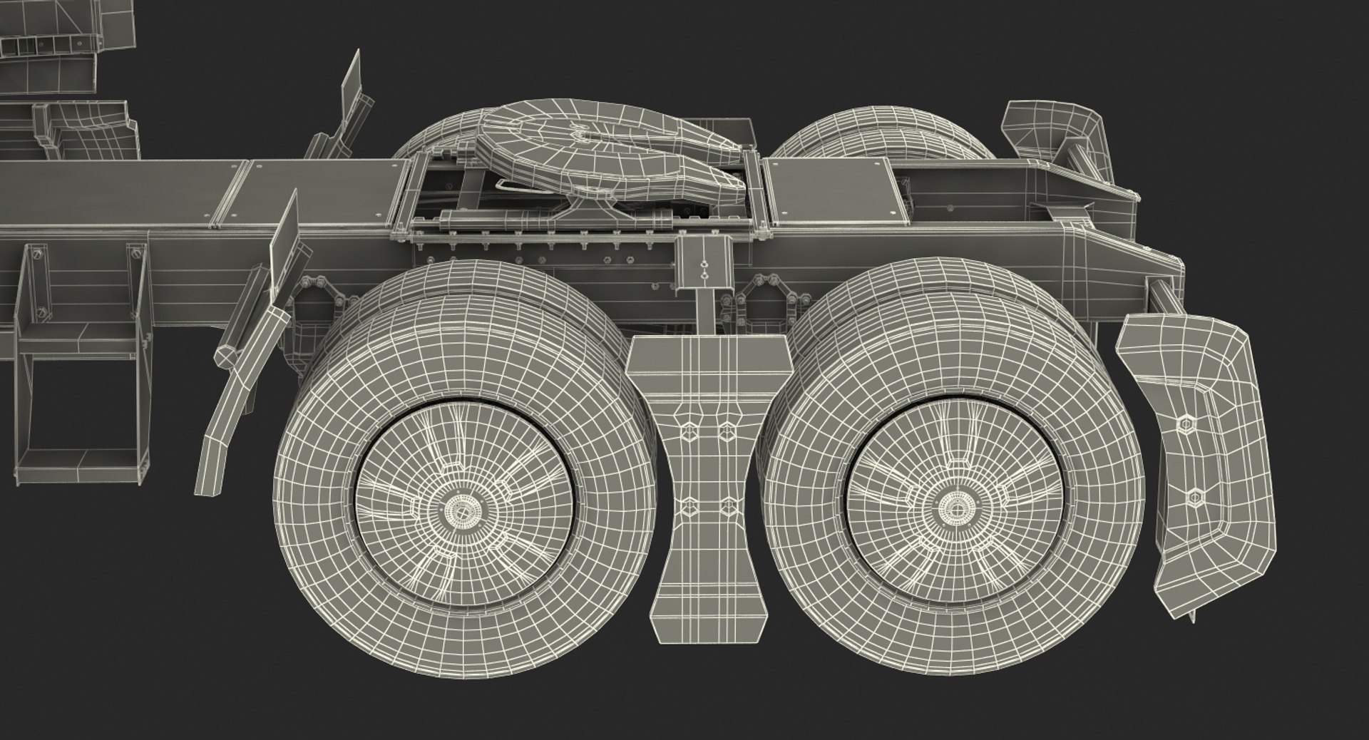international lt625 truck simple 3D model https://p.turbosquid.com/ts-thumb/vv/kSG6ry/9FeUnRq9/internationallt625trucksimpleinteriorvray3dmodel029/jpg/1550831663/1920x1080/fit_q87/d77988d295aadd9ab00b9b91932a3507a6b68ad2/internationallt625trucksimpleinteriorvray3dmodel029.jpg