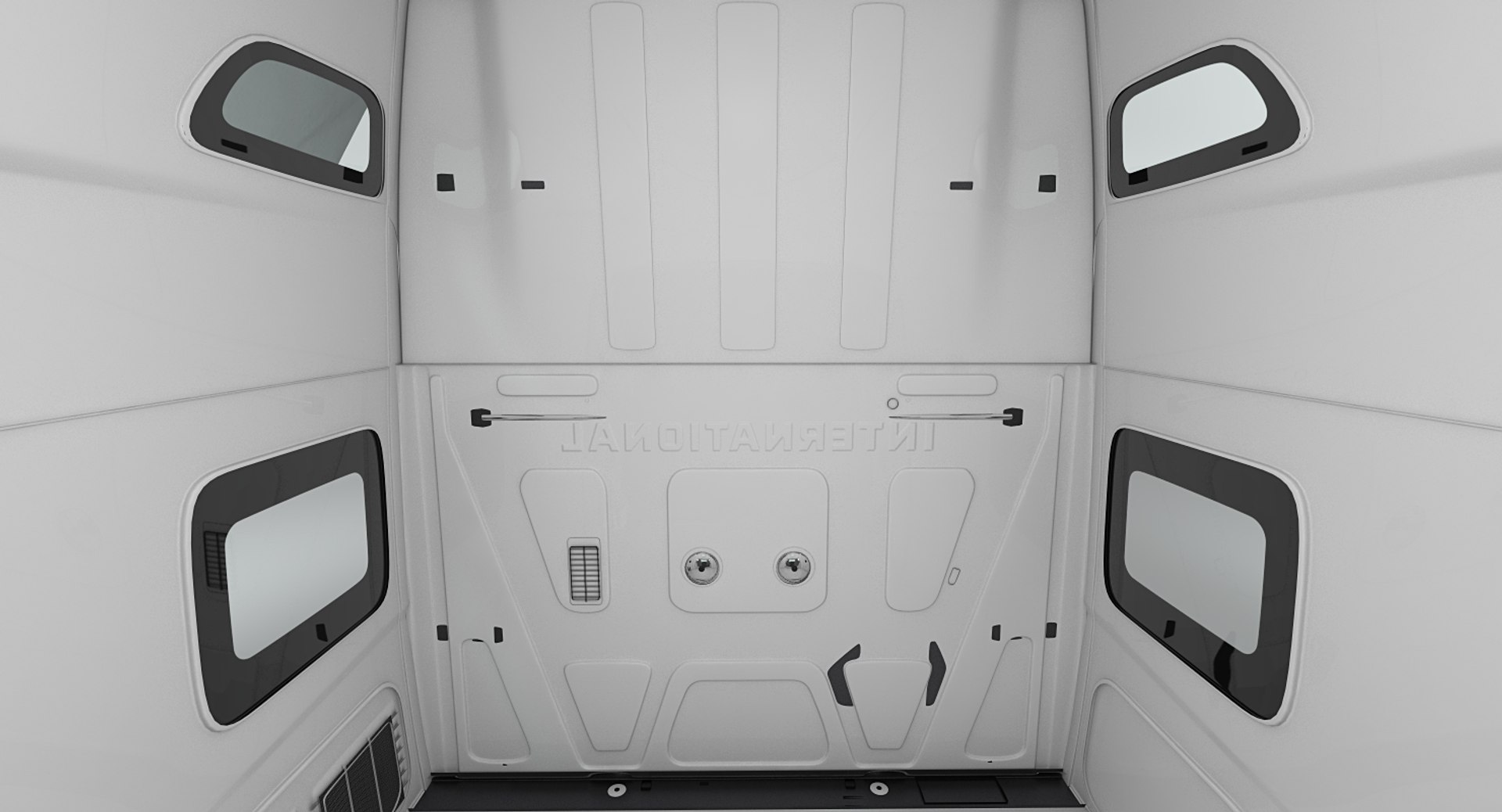 international lt625 truck simple 3D model https://p.turbosquid.com/ts-thumb/vv/kSG6ry/AhDb1hAD/internationallt625trucksimpleinteriorvray3dmodel011/jpg/1550831585/1920x1080/fit_q87/7b113393cce5acab04f82a7d226c9c48a18fac22/internationallt625trucksimpleinteriorvray3dmodel011.jpg