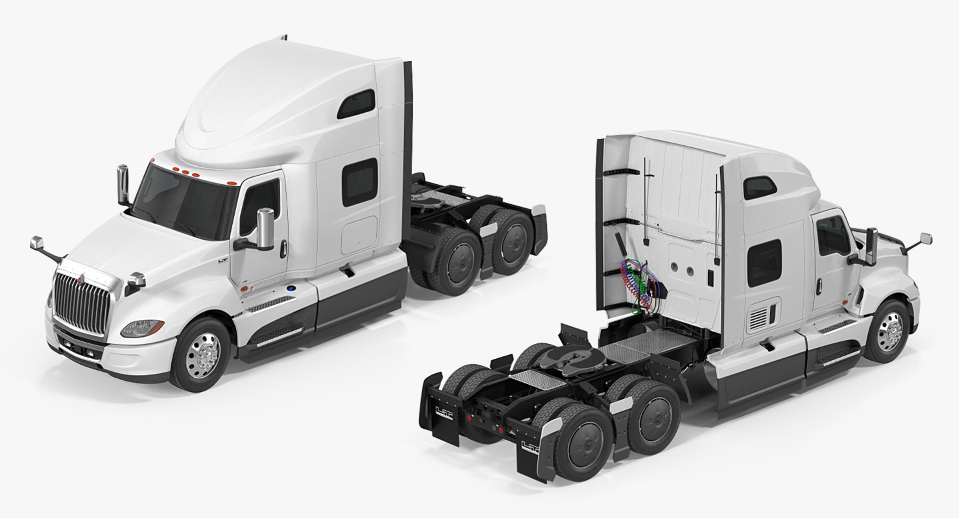 international lt625 truck simple 3D model https://p.turbosquid.com/ts-thumb/vv/kSG6ry/Dvv2Kts6/internationallt625trucksimpleinteriorvray3dmodel005/jpg/1550831552/1920x1080/fit_q87/e11823f9986018af359e63e8409aa14f21cc2977/internationallt625trucksimpleinteriorvray3dmodel005.jpg