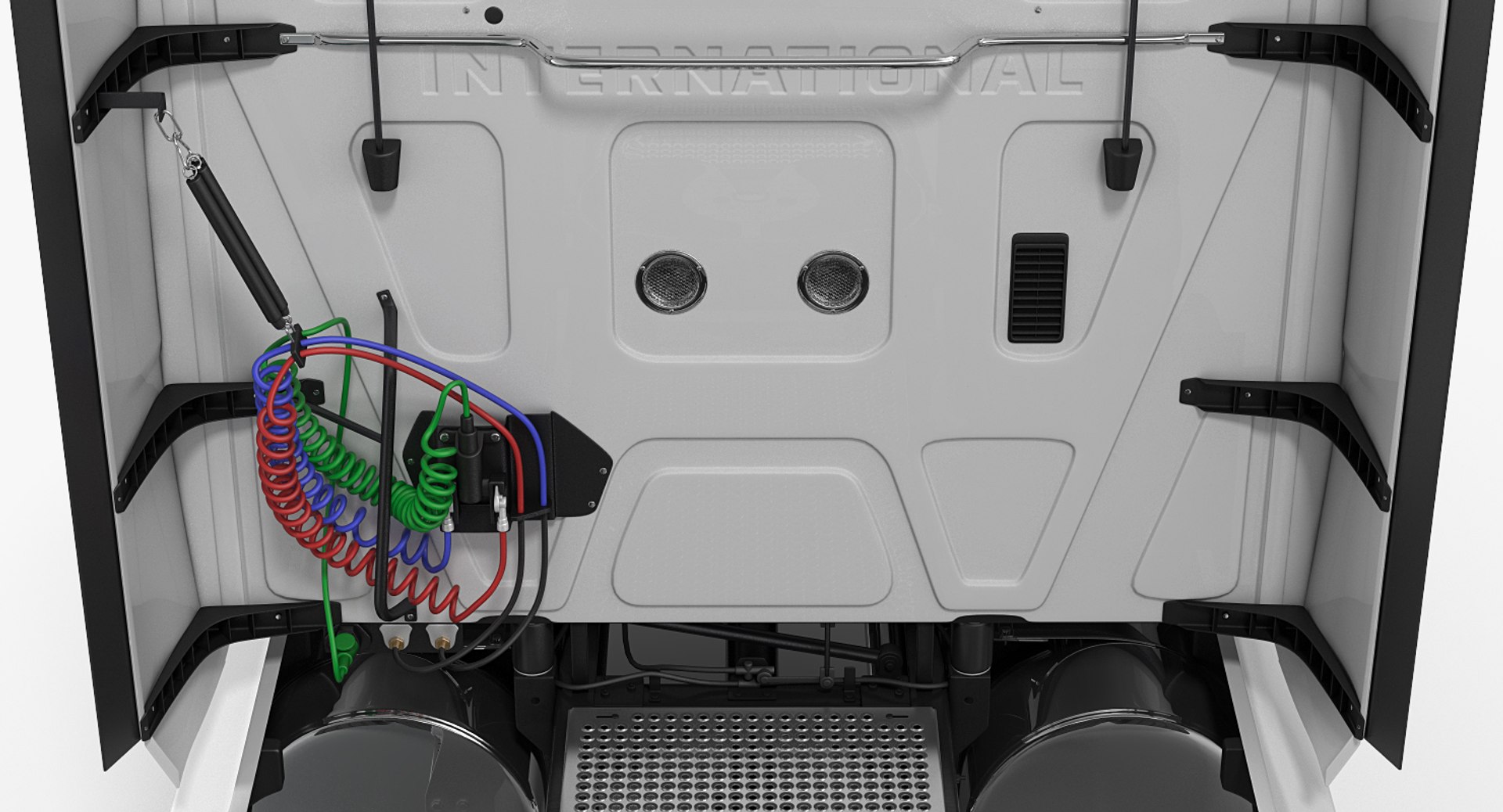 international lt625 truck simple 3D model https://p.turbosquid.com/ts-thumb/vv/kSG6ry/J2LhB4ht/internationallt625trucksimpleinteriorvray3dmodel013/jpg/1550831595/1920x1080/fit_q87/20748c86488aa2c9b3dc3ed0155becb0cdb9edad/internationallt625trucksimpleinteriorvray3dmodel013.jpg