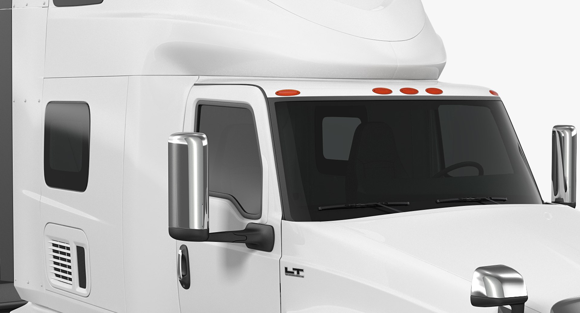 international lt625 truck simple 3D model https://p.turbosquid.com/ts-thumb/vv/kSG6ry/LwheEvhL/internationallt625trucksimpleinteriorvray3dmodel008/jpg/1550831566/1920x1080/fit_q87/d70e48df889b36fca36b503738a0e12411d2421f/internationallt625trucksimpleinteriorvray3dmodel008.jpg