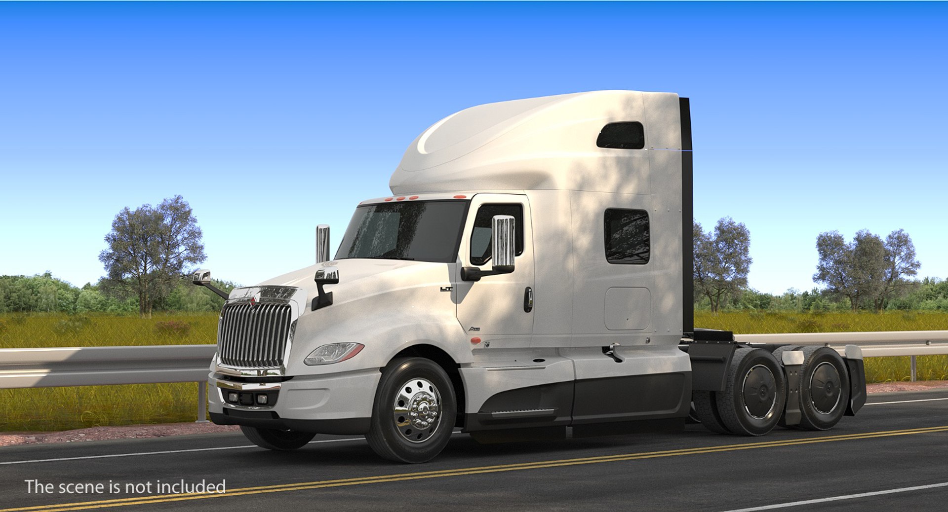 international lt625 truck simple 3D model https://p.turbosquid.com/ts-thumb/vv/kSG6ry/Ly3yOtt4/internationallt625trucksimpleinteriorvray3dmodel002/jpg/1550831540/1920x1080/fit_q87/3b4bf77c4f66cdd6079984c36ba78b859cf9c564/internationallt625trucksimpleinteriorvray3dmodel002.jpg