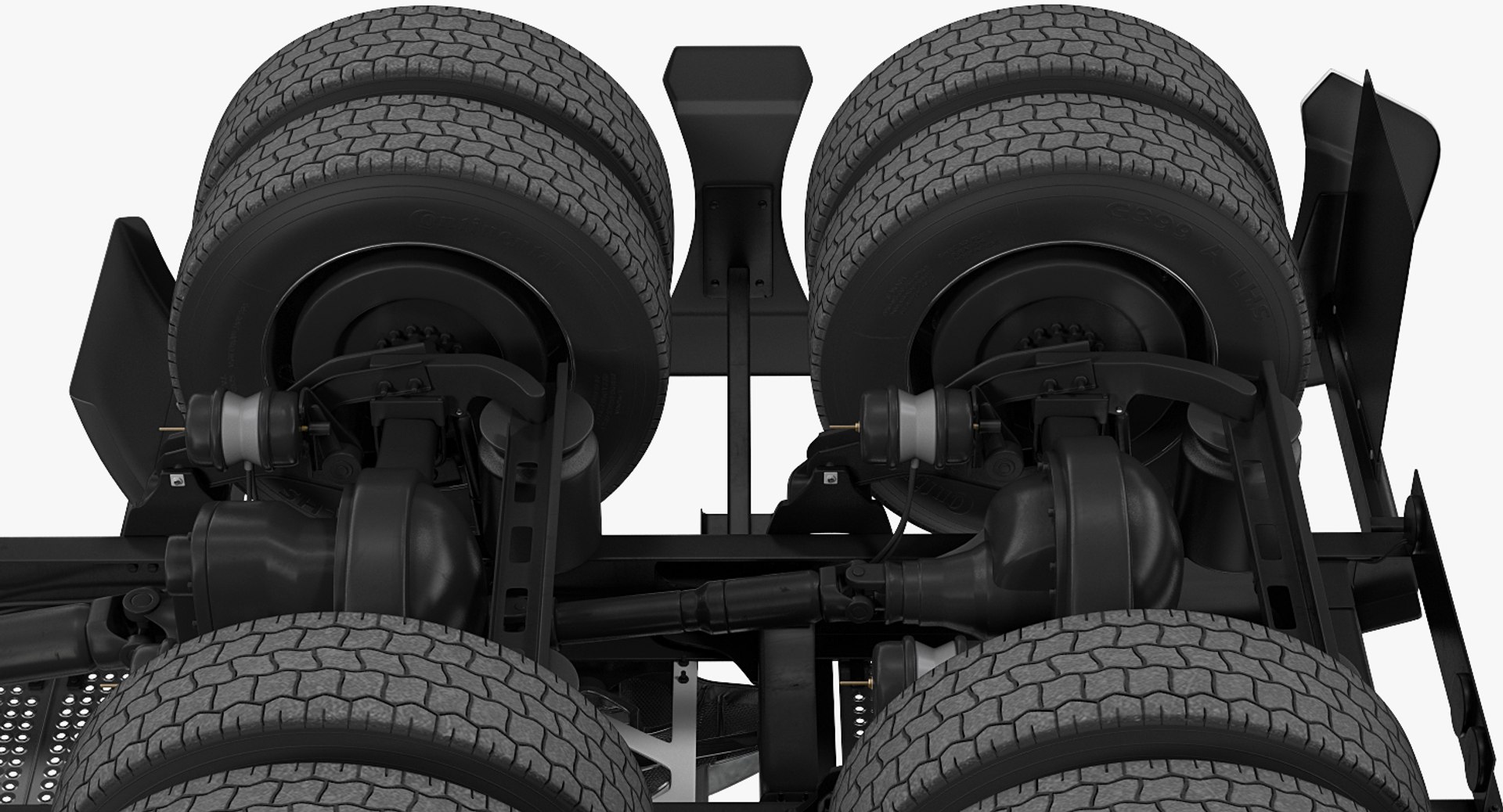 international lt625 truck simple 3D model https://p.turbosquid.com/ts-thumb/vv/kSG6ry/Nwib63pD/internationallt625trucksimpleinteriorvray3dmodel017/jpg/1550831611/1920x1080/fit_q87/e685c440380e95b50ac0e3ec066343d8e6ad9ff0/internationallt625trucksimpleinteriorvray3dmodel017.jpg
