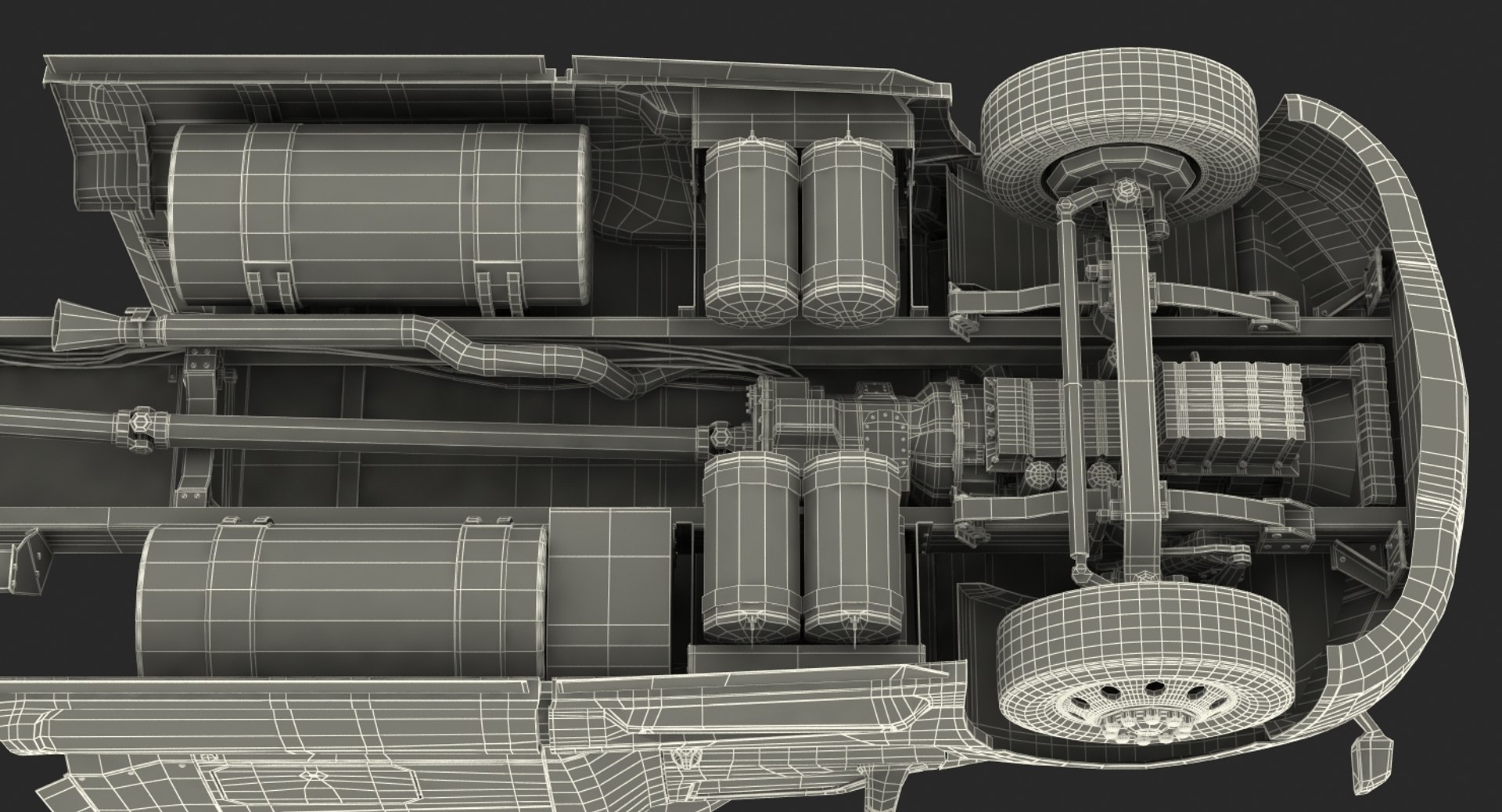 international lt625 truck simple 3D model https://p.turbosquid.com/ts-thumb/vv/kSG6ry/Ueak2iPR/internationallt625trucksimpleinteriorvray3dmodel030/jpg/1550831667/1920x1080/fit_q87/fed27a29b86a257a66ce868539ff3f517cf68838/internationallt625trucksimpleinteriorvray3dmodel030.jpg