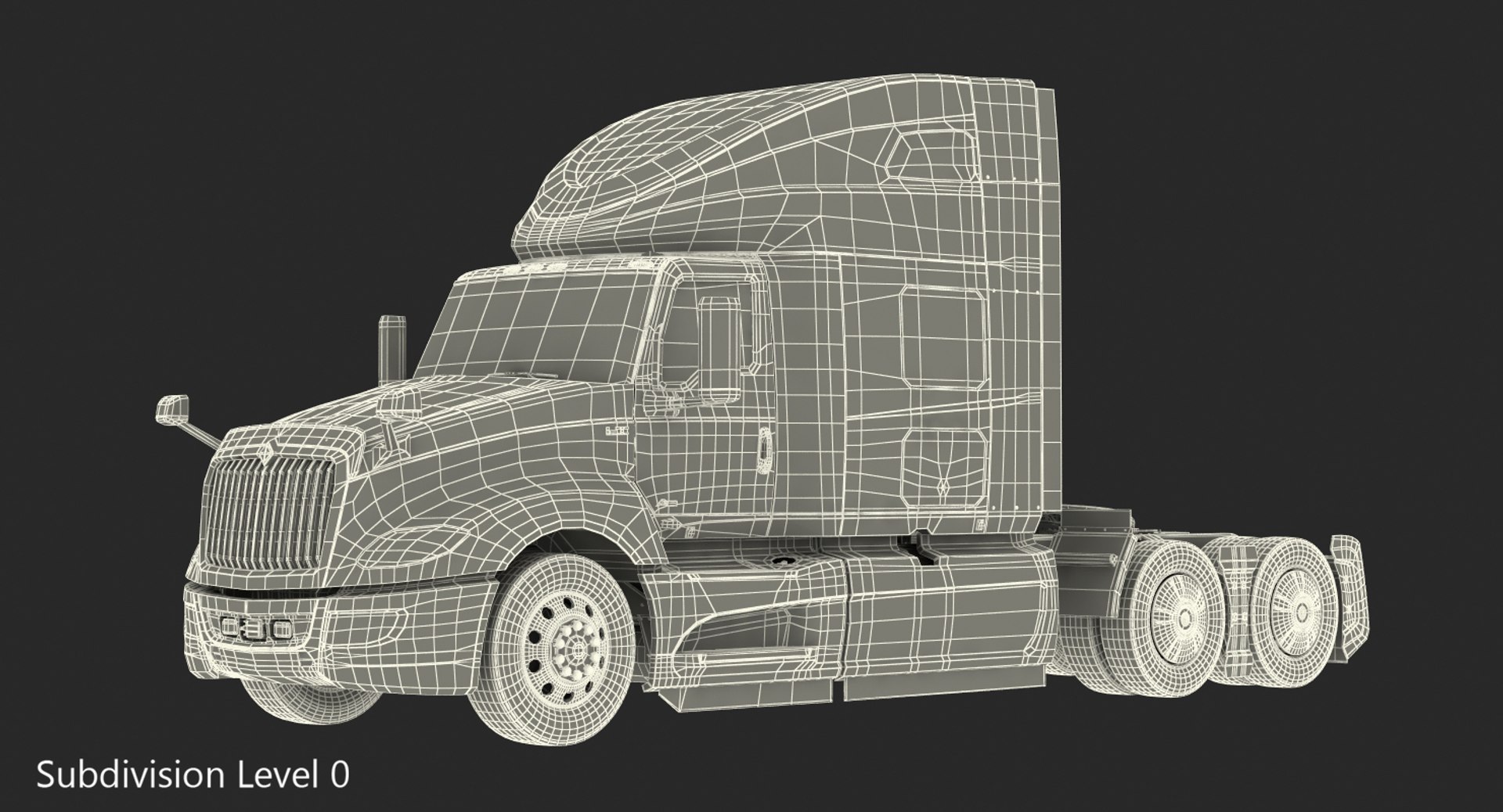 international lt625 truck simple 3D model https://p.turbosquid.com/ts-thumb/vv/kSG6ry/aDuHBsJK/internationallt625trucksimpleinteriorvray3dmodel018/jpg/1550831615/1920x1080/fit_q87/da8170f8cd0e1aa9bf4ff0c2302b690a94234de1/internationallt625trucksimpleinteriorvray3dmodel018.jpg