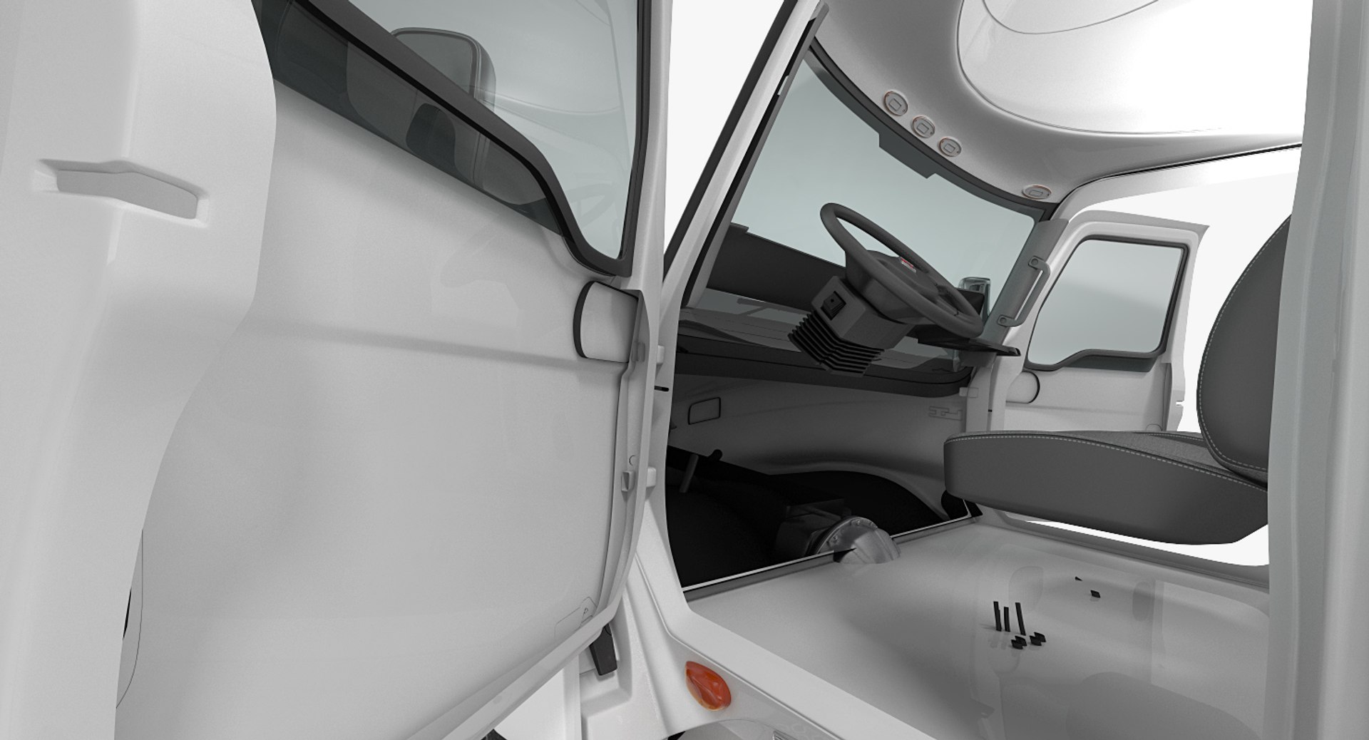 international lt625 truck simple 3D model https://p.turbosquid.com/ts-thumb/vv/kSG6ry/bPJgcmmQ/internationallt625trucksimpleinteriorvray3dmodel009/jpg/1550831571/1920x1080/fit_q87/b114c2ef37e59906ef0b9cd7ce9820128ecd73f1/internationallt625trucksimpleinteriorvray3dmodel009.jpg