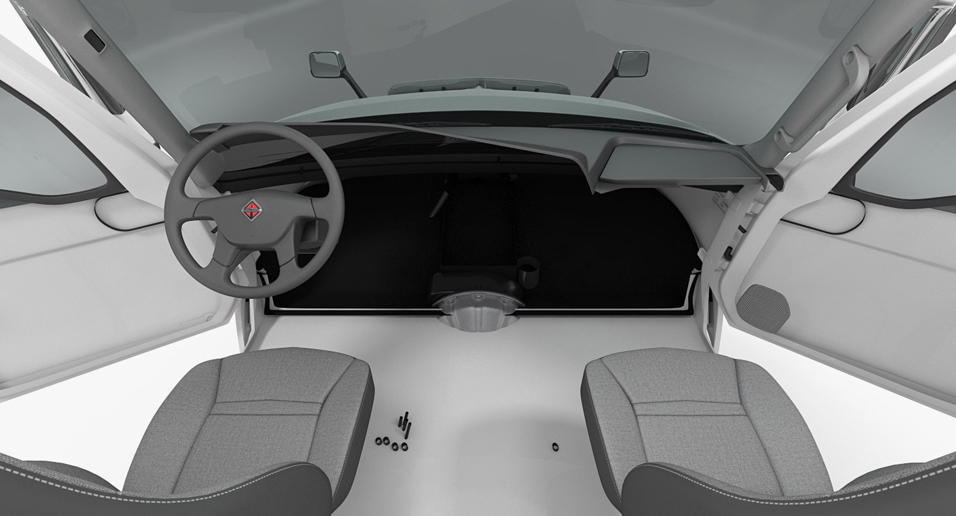 international lt625 truck simple 3D model https://p.turbosquid.com/ts-thumb/vv/kSG6ry/eljSdblo/internationallt625trucksimpleinteriorvray3dmodel010/jpg/1550831579/1920x1080/fit_q87/78d89a55614629ad3402621feb4f0e624db5cd7c/internationallt625trucksimpleinteriorvray3dmodel010.jpg
