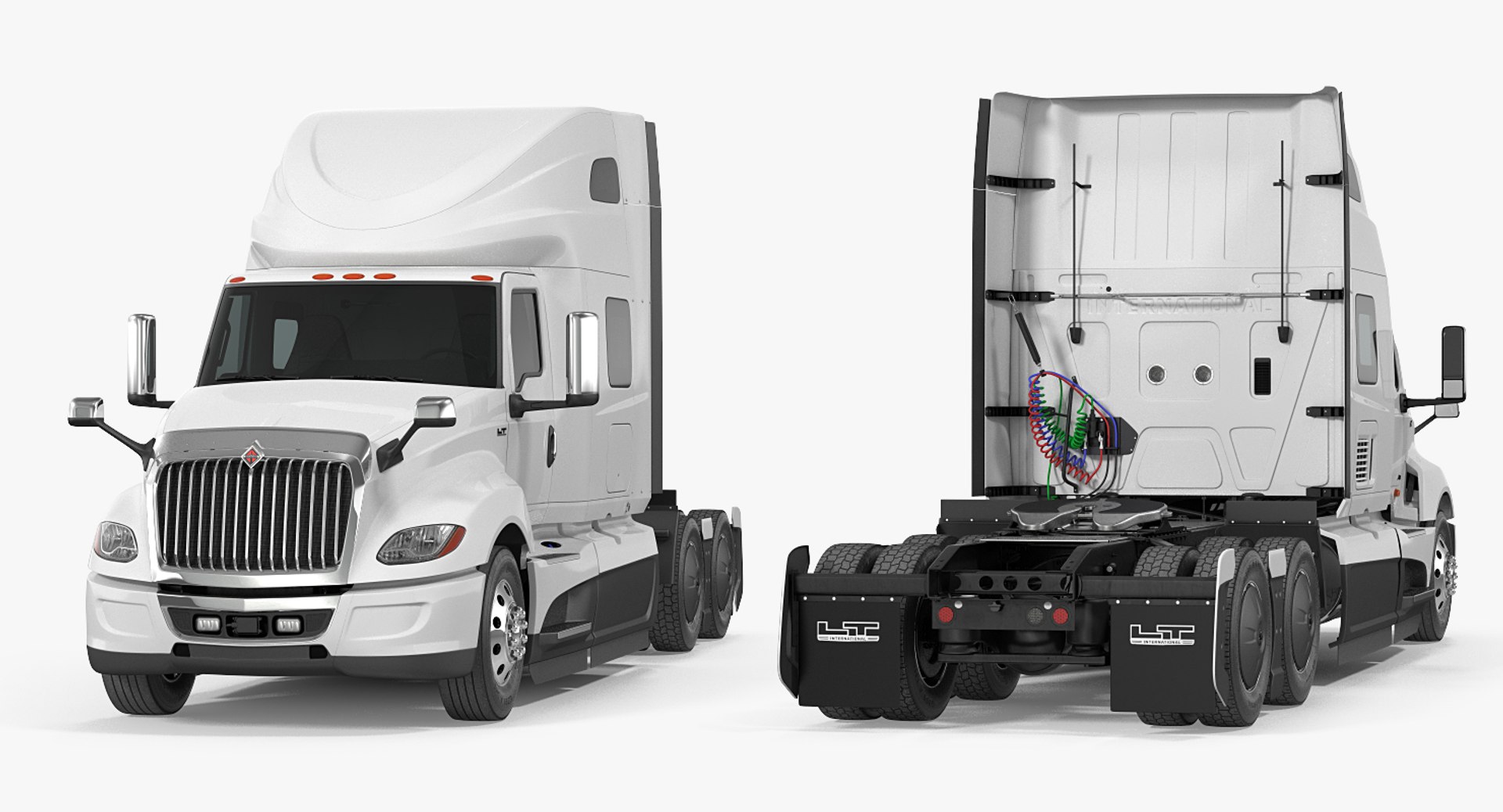 international lt625 truck simple 3D model https://p.turbosquid.com/ts-thumb/vv/kSG6ry/gqelwNP8/internationallt625trucksimpleinteriorvray3dmodel006/jpg/1550831557/1920x1080/fit_q87/126b0d3a0d683d63d7f740fd59c73f930193d4e8/internationallt625trucksimpleinteriorvray3dmodel006.jpg