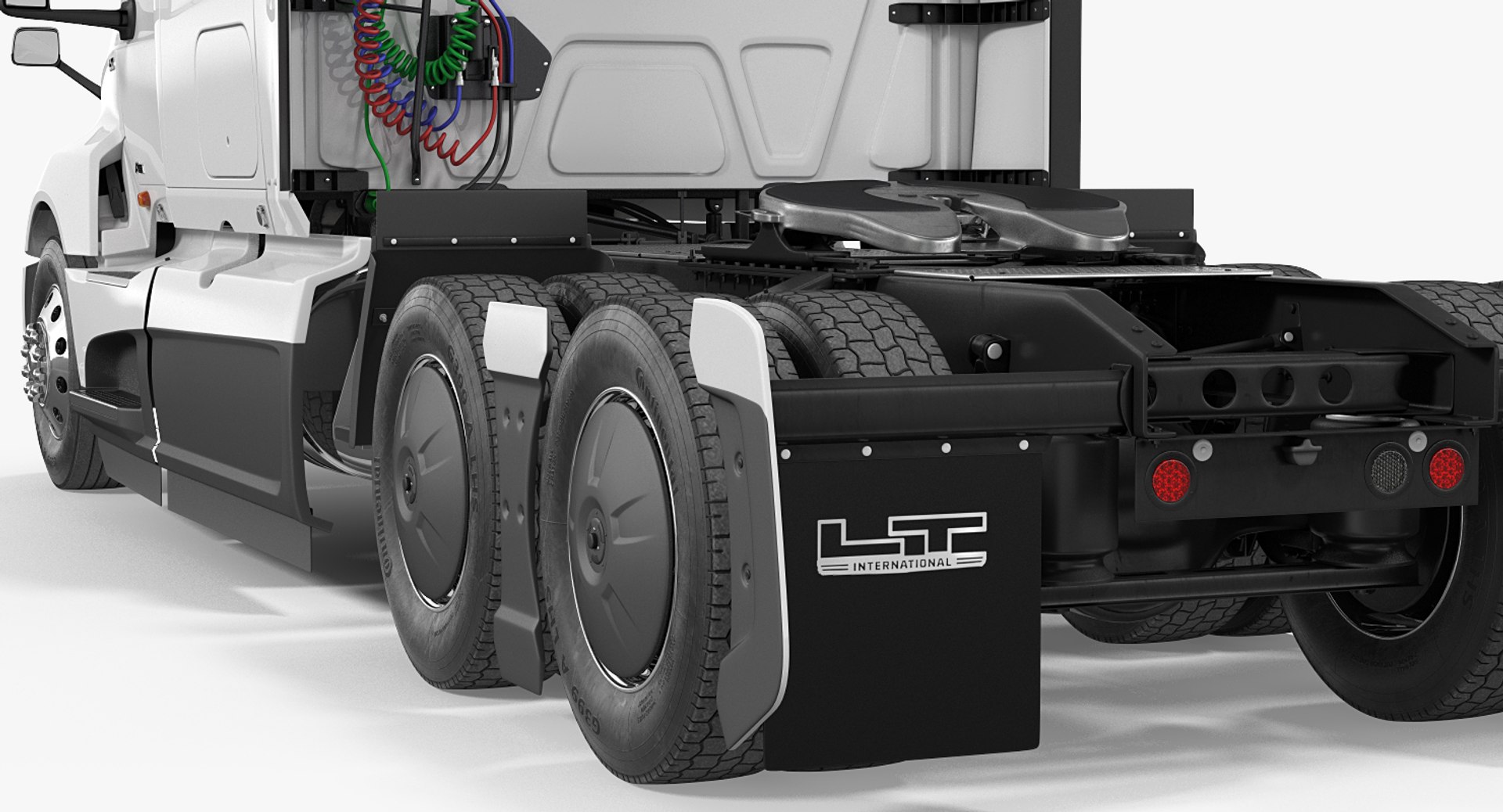 international lt625 truck simple 3D model https://p.turbosquid.com/ts-thumb/vv/kSG6ry/if8SNEgS/internationallt625trucksimpleinteriorvray3dmodel014/jpg/1550831599/1920x1080/fit_q87/68f299f853f6dd3f0f98df68df1c7af9527caf90/internationallt625trucksimpleinteriorvray3dmodel014.jpg