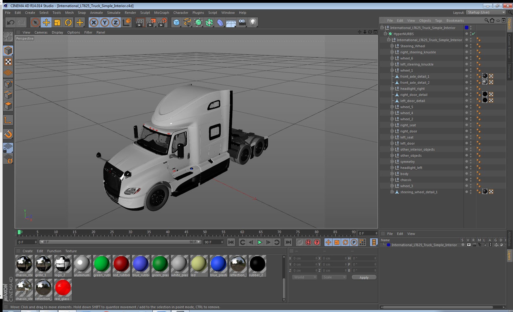 international lt625 truck simple 3D model https://p.turbosquid.com/ts-thumb/vv/kSG6ry/jJBsrlPv/internationallt625trucksimpleinteriorvray3dmodel023/jpg/1550831635/1920x1080/fit_q87/57c8446d3206e1b41c6e2309827eb83e0c0556bc/internationallt625trucksimpleinteriorvray3dmodel023.jpg