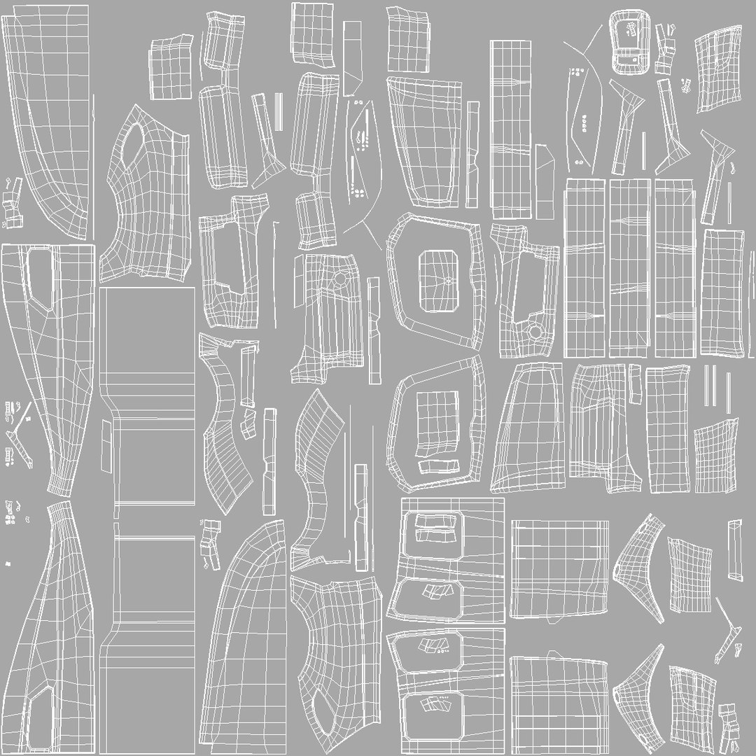 international lt625 truck simple 3D model https://p.turbosquid.com/ts-thumb/vv/kSG6ry/n7dEDw0L/internationallt625trucksimpleinteriorvray3dmodel020/jpg/1550831623/1920x1080/fit_q87/86677cadbb8117c2b58cfc19c8568b9b9a7ba6bf/internationallt625trucksimpleinteriorvray3dmodel020.jpg