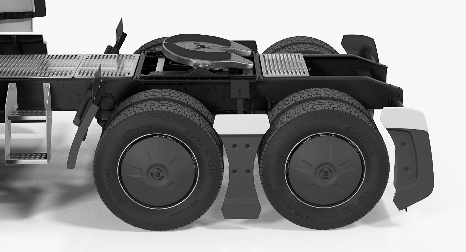 international lt625 truck simple 3D model https://p.turbosquid.com/ts-thumb/vv/kSG6ry/oJLpDgT1/internationallt625trucksimpleinteriorvray3dmodel015/jpg/1550831603/1920x1080/fit_q87/b86c581ca94410c5a774005c4bf501b2cf94d602/internationallt625trucksimpleinteriorvray3dmodel015.jpg