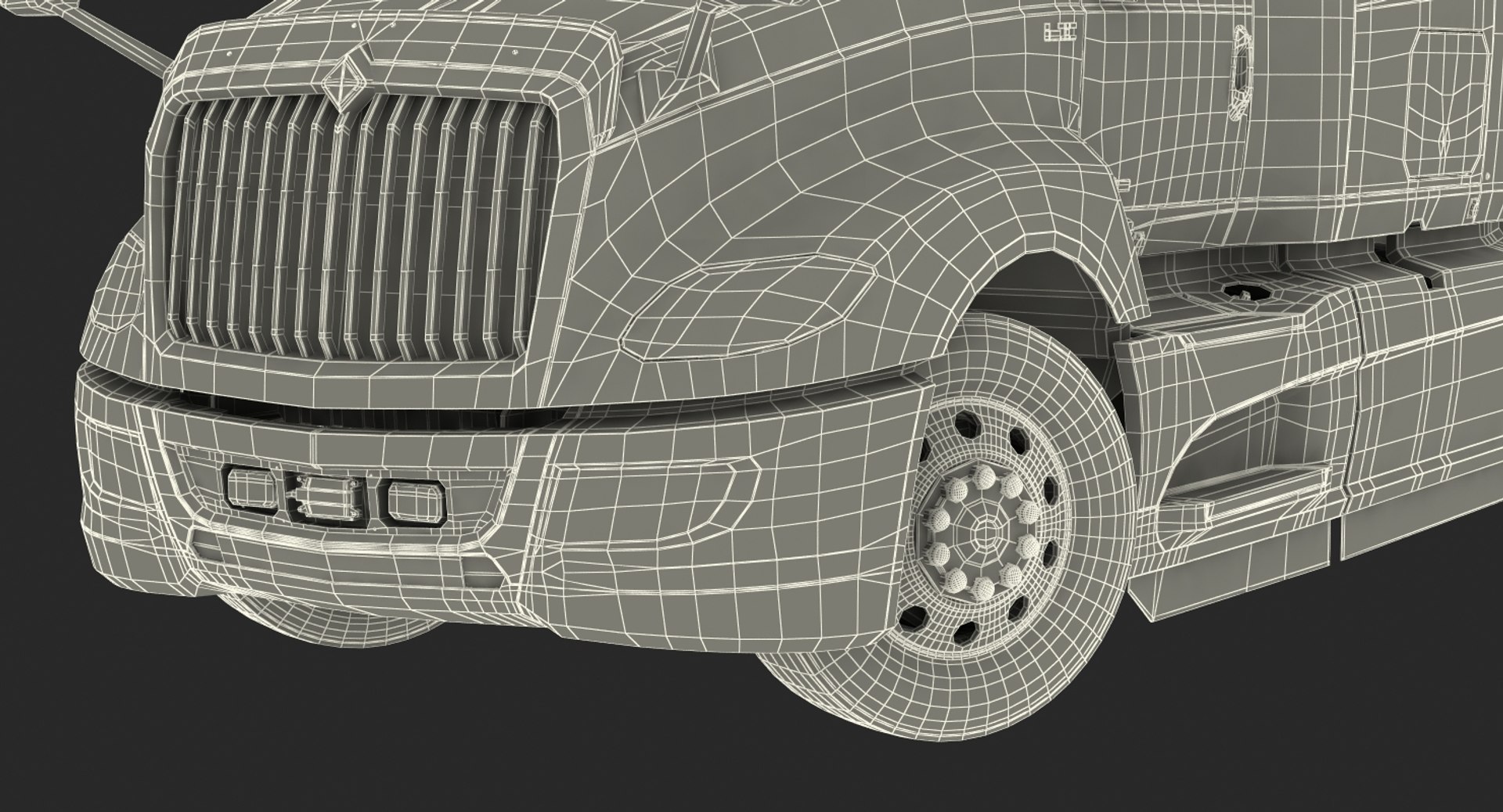 international lt625 truck simple 3D model https://p.turbosquid.com/ts-thumb/vv/kSG6ry/oMhKfGwQ/internationallt625trucksimpleinteriorvray3dmodel026/jpg/1550831647/1920x1080/fit_q87/edf7ba2e41ef8540f775cc0fb3ab606d70dfbc8f/internationallt625trucksimpleinteriorvray3dmodel026.jpg
