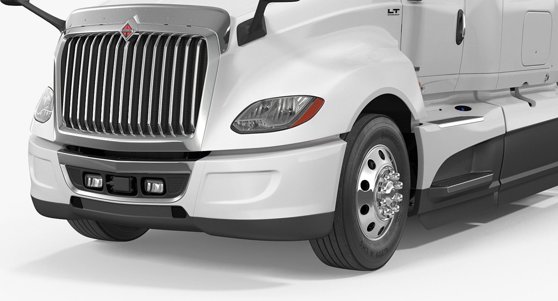 international lt625 truck simple 3D model https://p.turbosquid.com/ts-thumb/vv/kSG6ry/pD7ueJZV/internationallt625trucksimpleinteriorvray3dmodel007/jpg/1550831562/1920x1080/fit_q87/ded17b2982994d89642929001bdb76b12fee6284/internationallt625trucksimpleinteriorvray3dmodel007.jpg