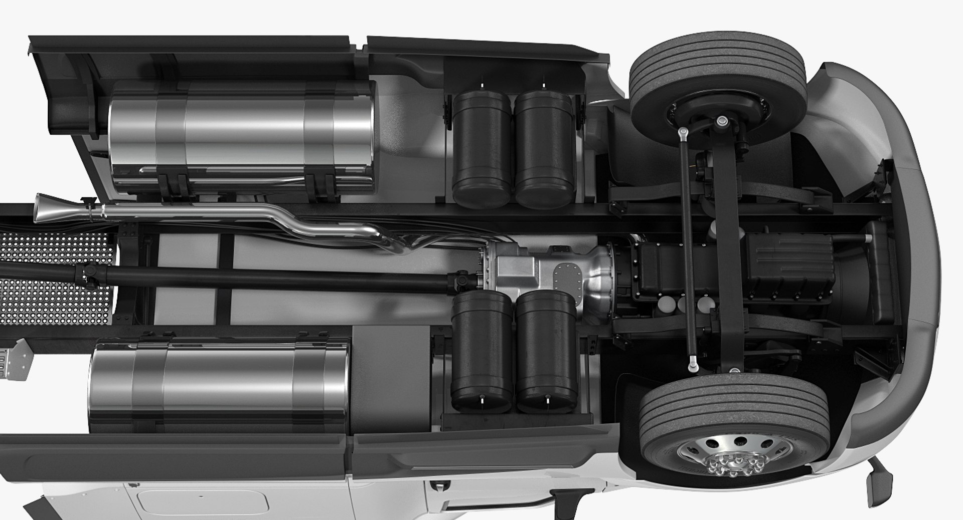 international lt625 truck simple 3D model https://p.turbosquid.com/ts-thumb/vv/kSG6ry/qNKyjPcq/internationallt625trucksimpleinteriorvray3dmodel016/jpg/1550831607/1920x1080/fit_q87/5e2b3ca6cea657e3e7b995ae25d564f36e5853d8/internationallt625trucksimpleinteriorvray3dmodel016.jpg
