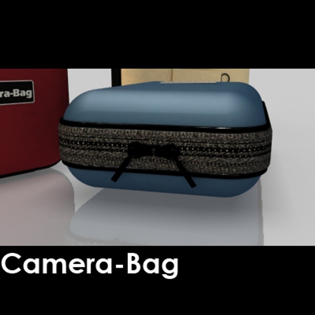 standard camera bag 3d obj https://p.turbosquid.com/ts-thumb/vv/mMlxya/bYyvCtZF/cambc/jpg/1272458995/1920x1080/fit_q87/90b5b2105dfaeb56ea927546f2249c505cc8459b/cambc.jpg