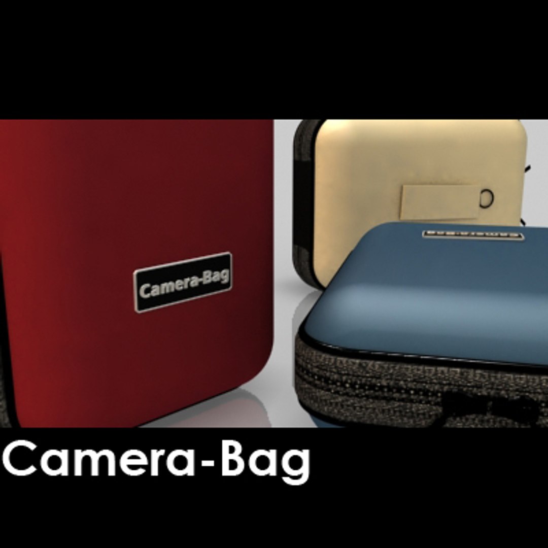 standard camera bag 3d obj https://p.turbosquid.com/ts-thumb/vv/mMlxya/fak1cIih/camba/jpg/1272458975/1920x1080/fit_q87/43cd19612086e90383ec1fc1bdebb63bc29904f2/camba.jpg