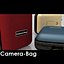 Bolsa da Camera